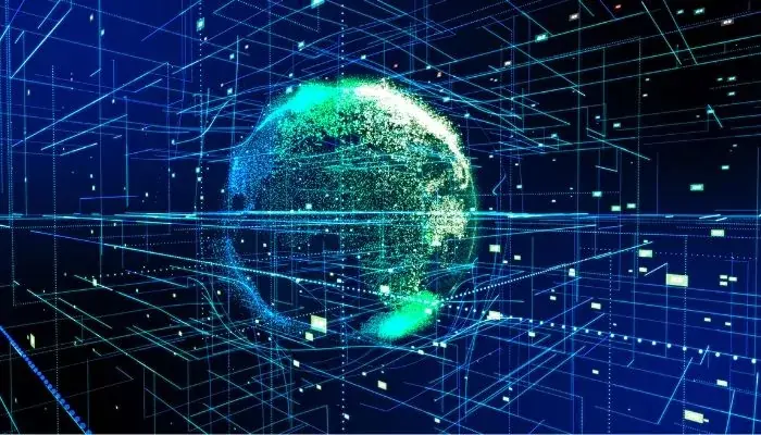 Big Data